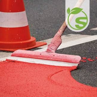 SWARCOPLAST ECO Tex